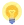 Browse questions
